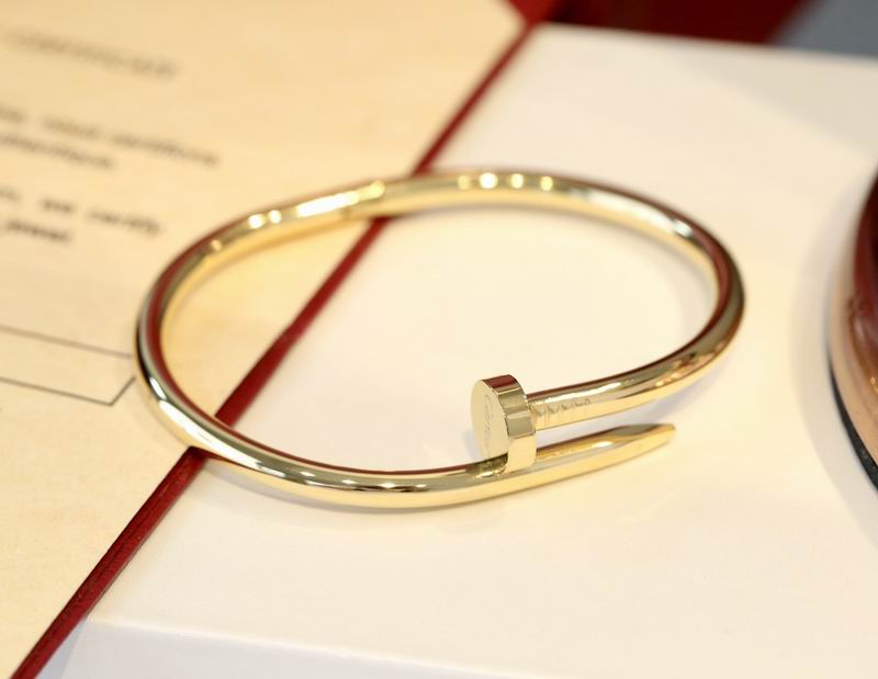 Cartier bracelet 10lyx14